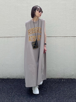 MARNI（マルニ）の「MARNI×PORTER KEY CASE LEATHER/レザーキー