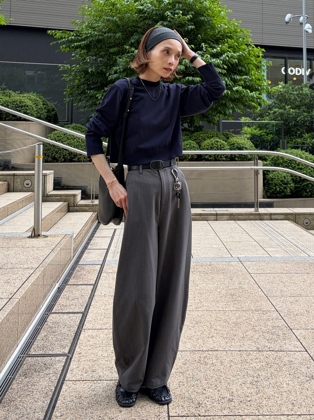 RIHOのコーディネート一覧 - WEAR