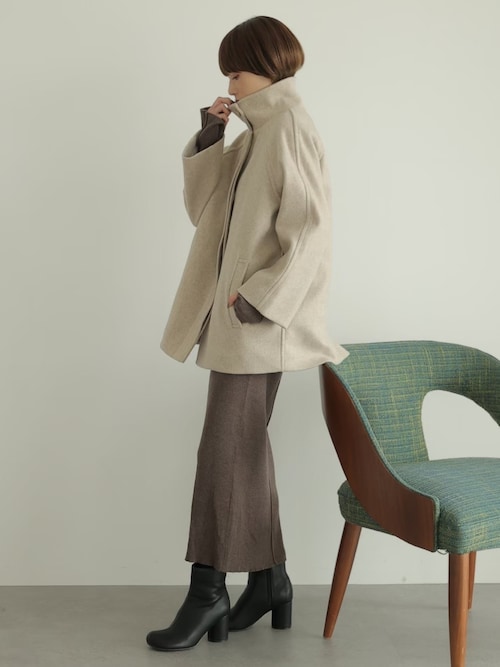 RIHOさんのコーディネート