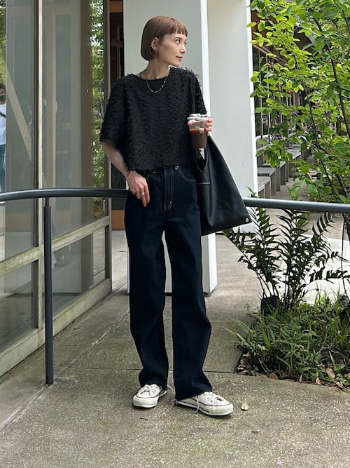 Levi's - 男性用 686 × Levi's リーバイス スノーボードコラボ