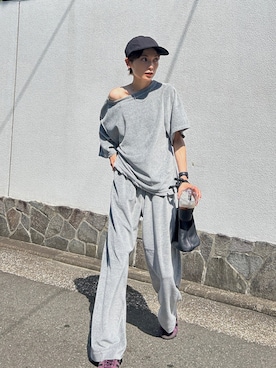 KIJIMATAKAYUKI キジマタカユキ ジョッキー KIJIMA TAKAYUKI(キジマ