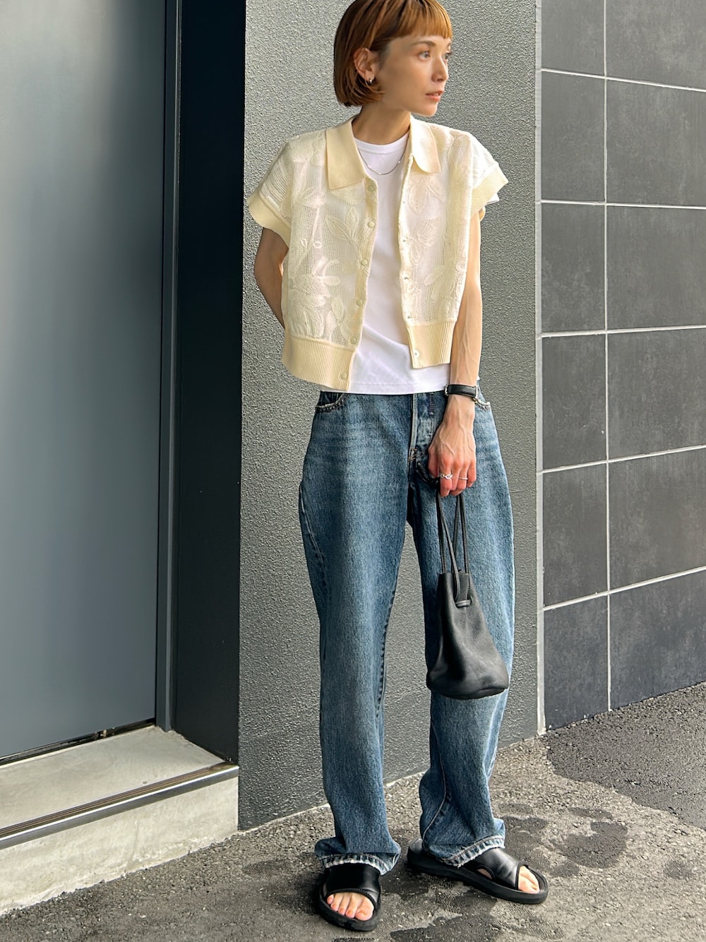 リーバイス　501(R) 90's DARK INDIGO ストレートデニム セール】Levi's/リーバイス 501(R) 90'S DARK INDIGO デニム