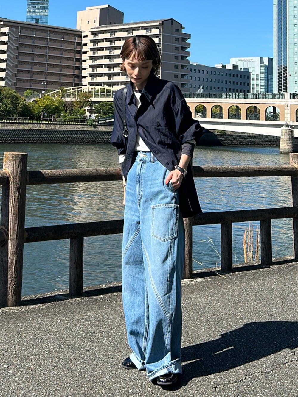 Rihoさま専用ページ セール，2025 ◇HI1 ○直接引取りのみ○ 50Hz専用 ホシザキ 業務用冷凍庫