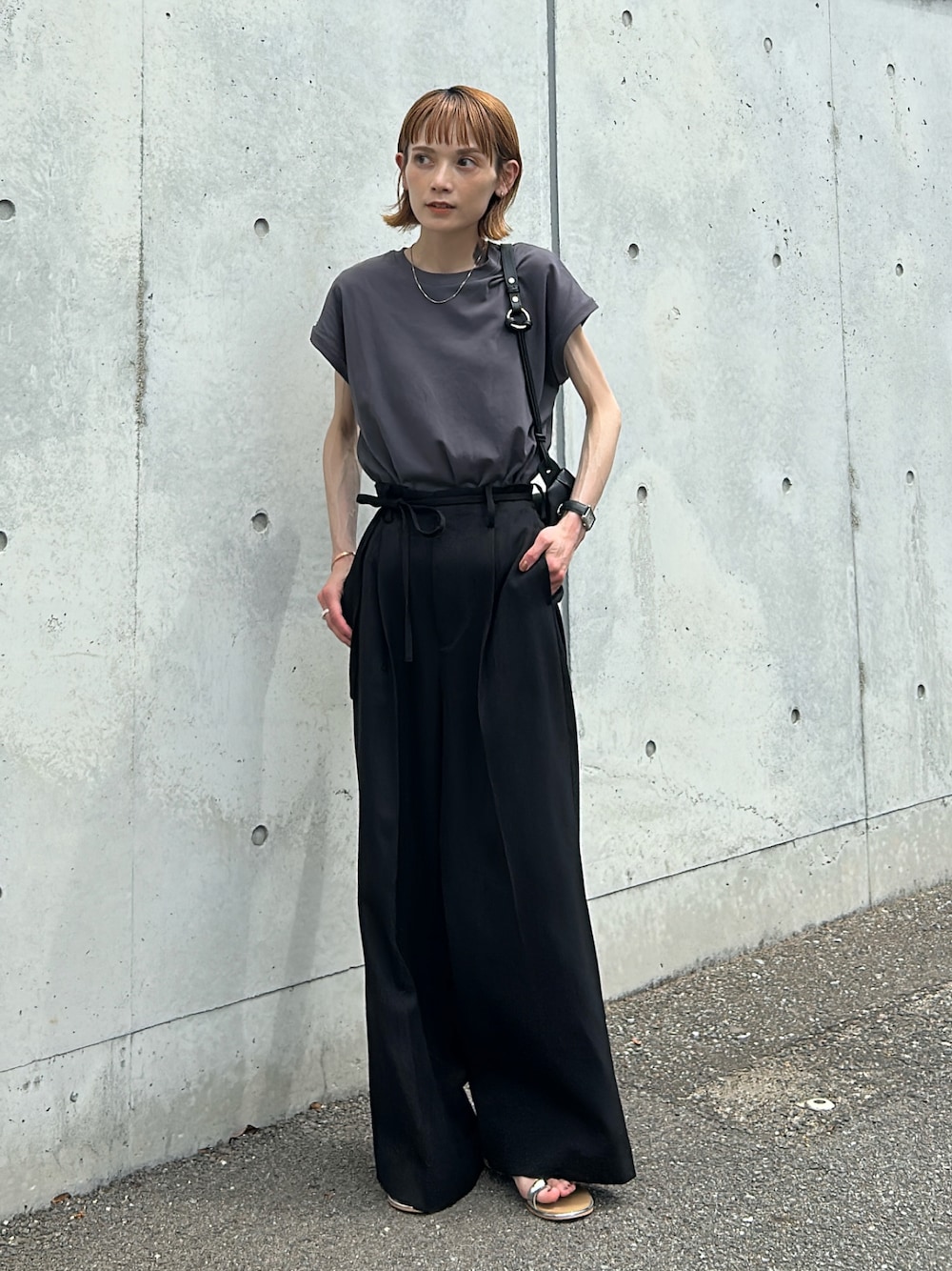 RIHOのコーディネート一覧 - WEAR