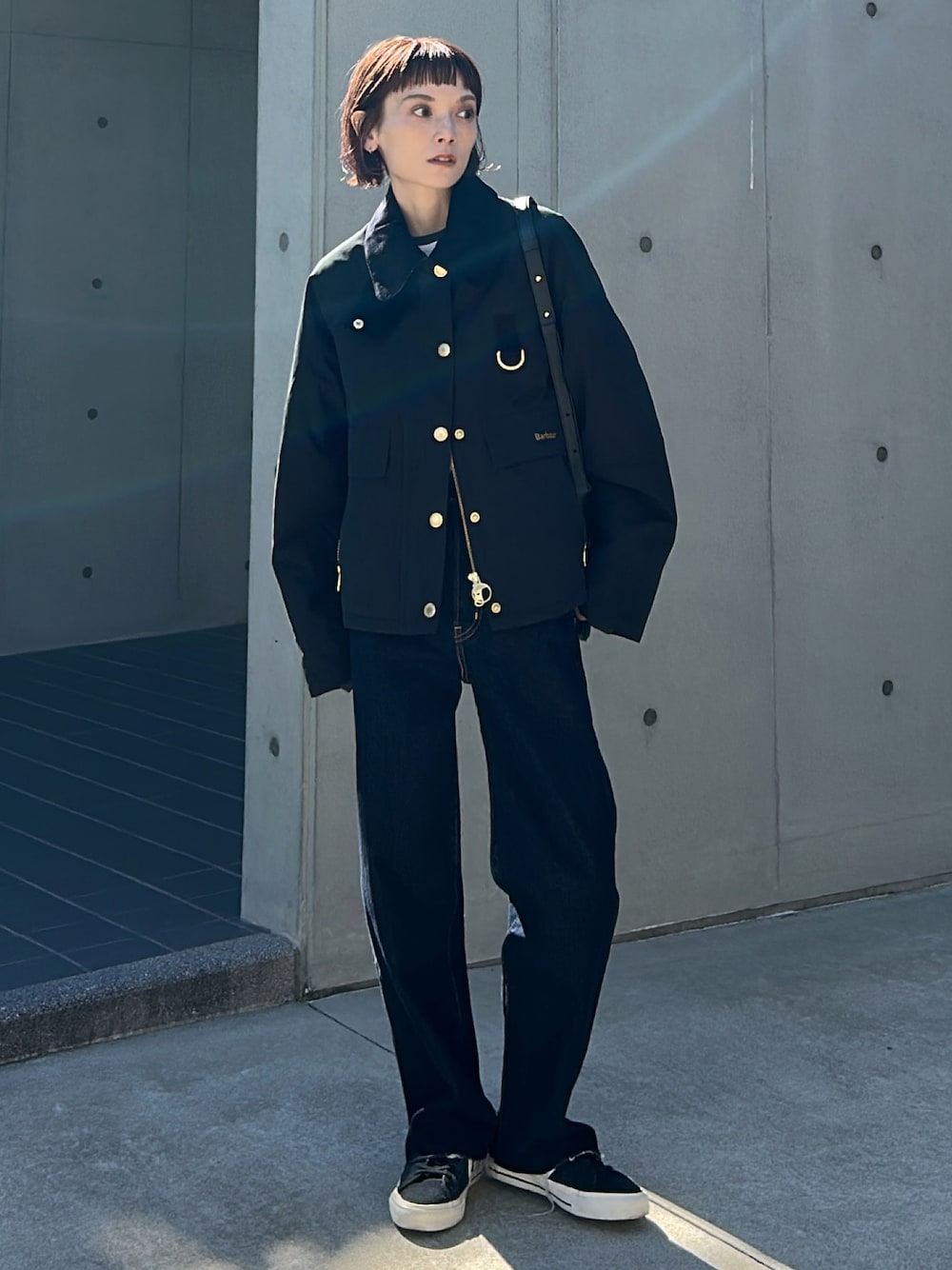 RIHOのコーディネート一覧 - WEAR