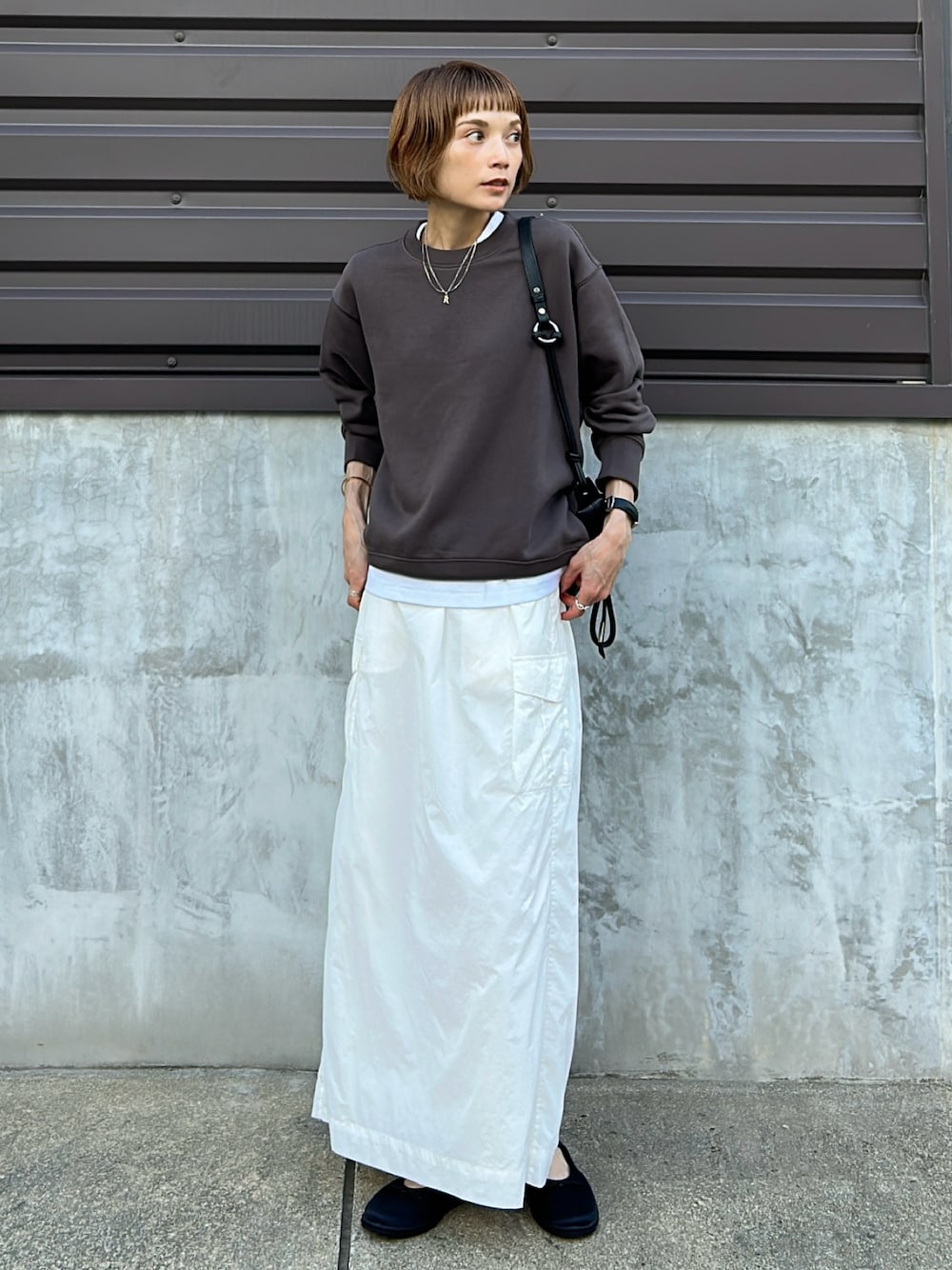 Riho様専用 RIHO様＊専用 Riho様専用 0922 RIHOのコーディネート一覧