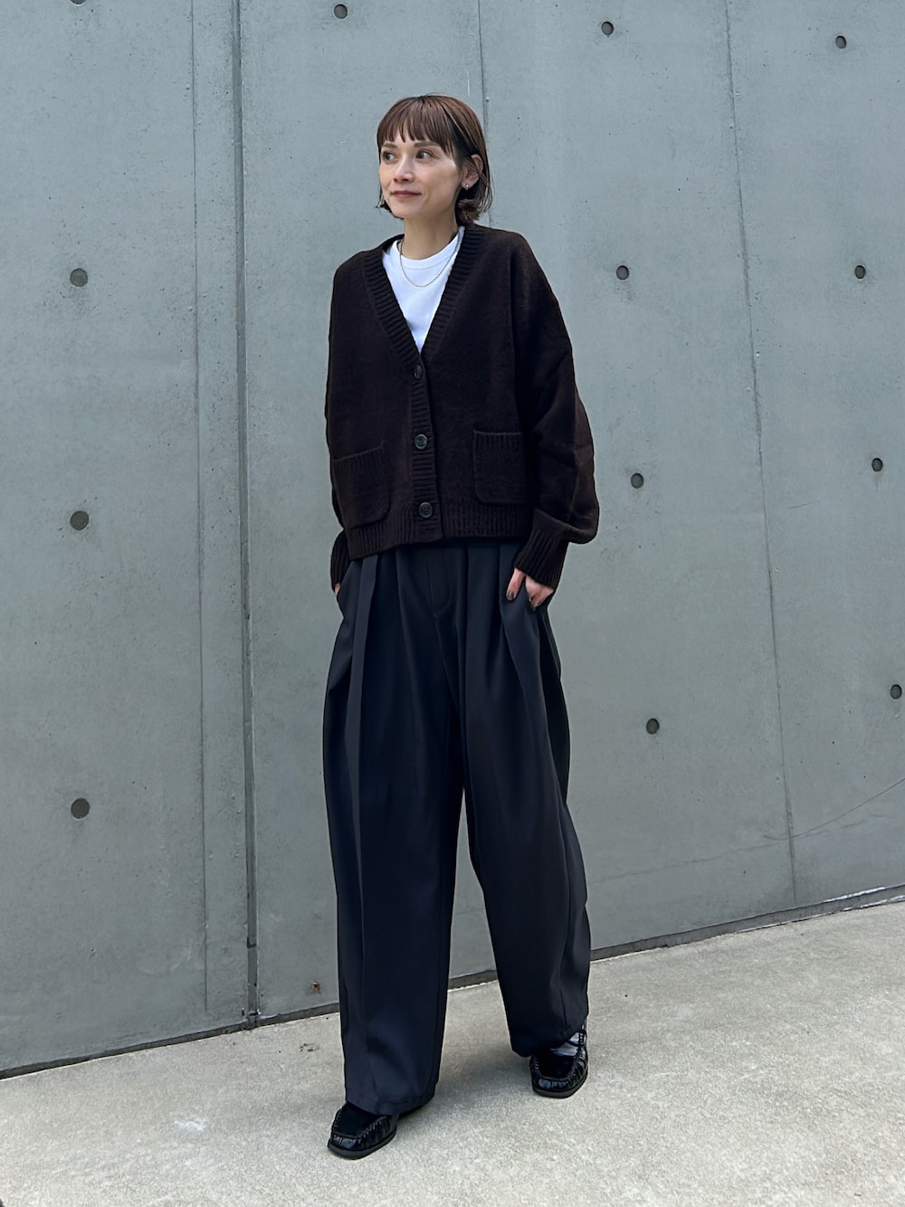 RIHOのコーディネート一覧 - WEAR