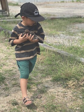 tasukuさんのコーディネート