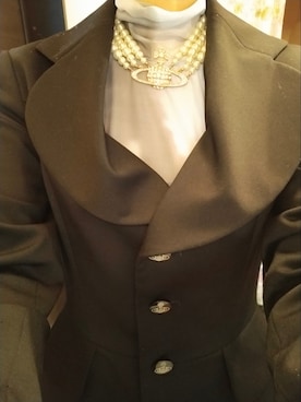 tsさんのコーディネート