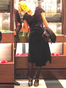 tsさんのコーディネート