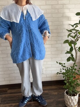 a y a k  oさんのコーディネート