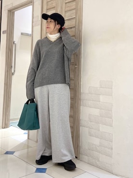 ＫＡＮＡさんのコーディネート