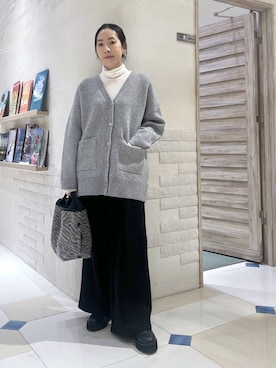 ＫＡＮＡさんのコーディネート