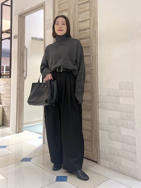 ＫＡＮＡさんのコーディネート