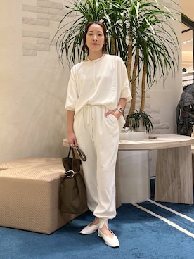 ＫＡＮＡさんのコーディネート