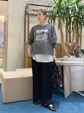 ＫＡＮＡさんのコーディネート