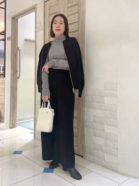 ＫＡＮＡさんのコーディネート