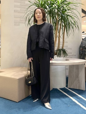 ＫＡＮＡさんのコーディネート