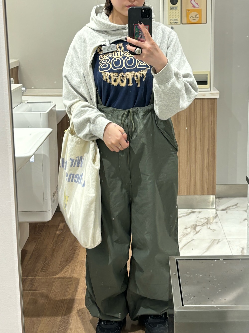 1713708480_1000.jpg