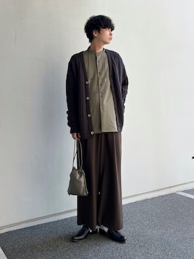 akiiiiさんのコーディネート