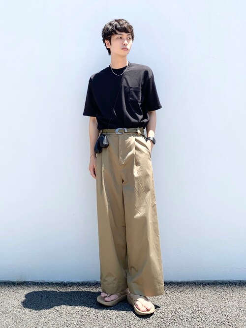 akiiiiさんのコーディネート