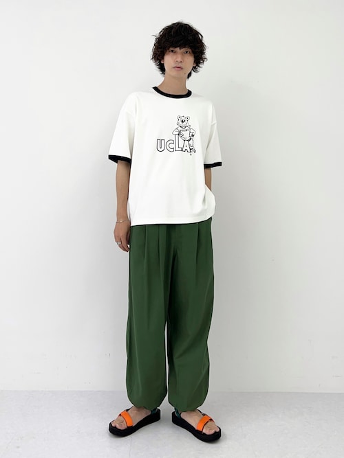 akiiiiさんのコーディネート