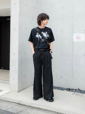 akiiiiさんのコーディネート