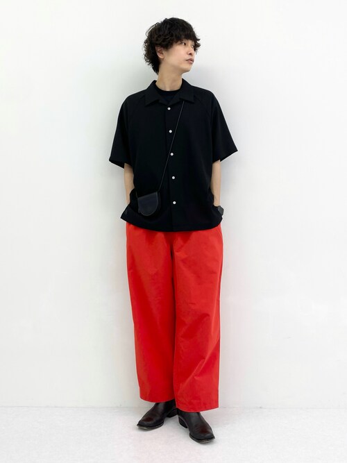 akiiiiさんのコーディネート