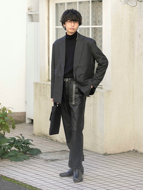 akiiiiさんのコーディネート