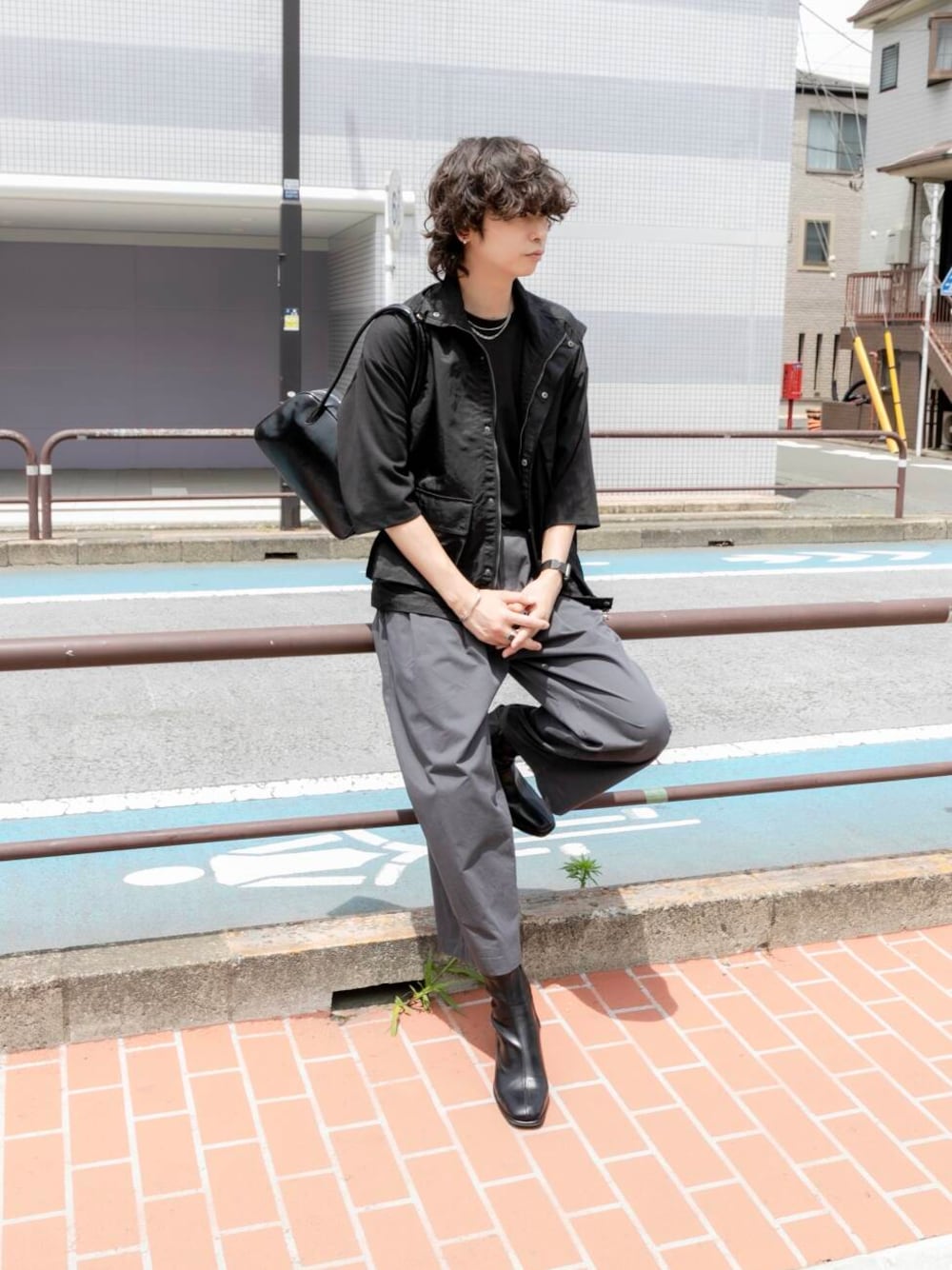 jima