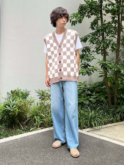 akiiiiさんのコーディネート