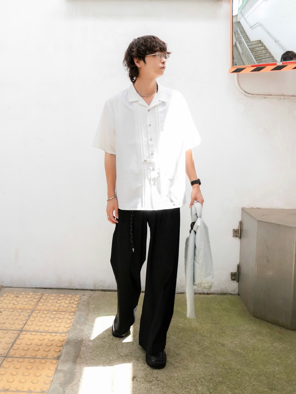 jima