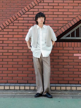 akiiiiさんのコーディネート