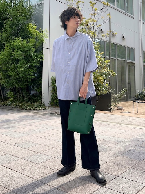 akiiiiさんのコーディネート