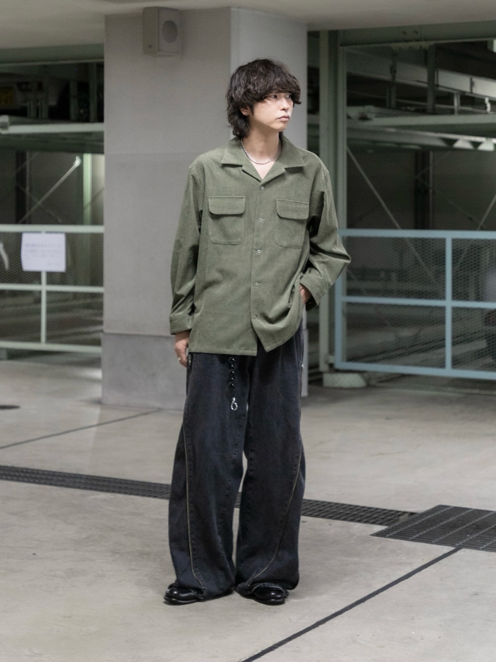 jima
