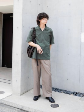 akiiiiさんのコーディネート
