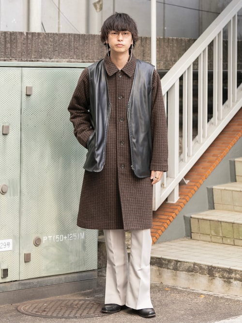 akiiiiさんのコーディネート