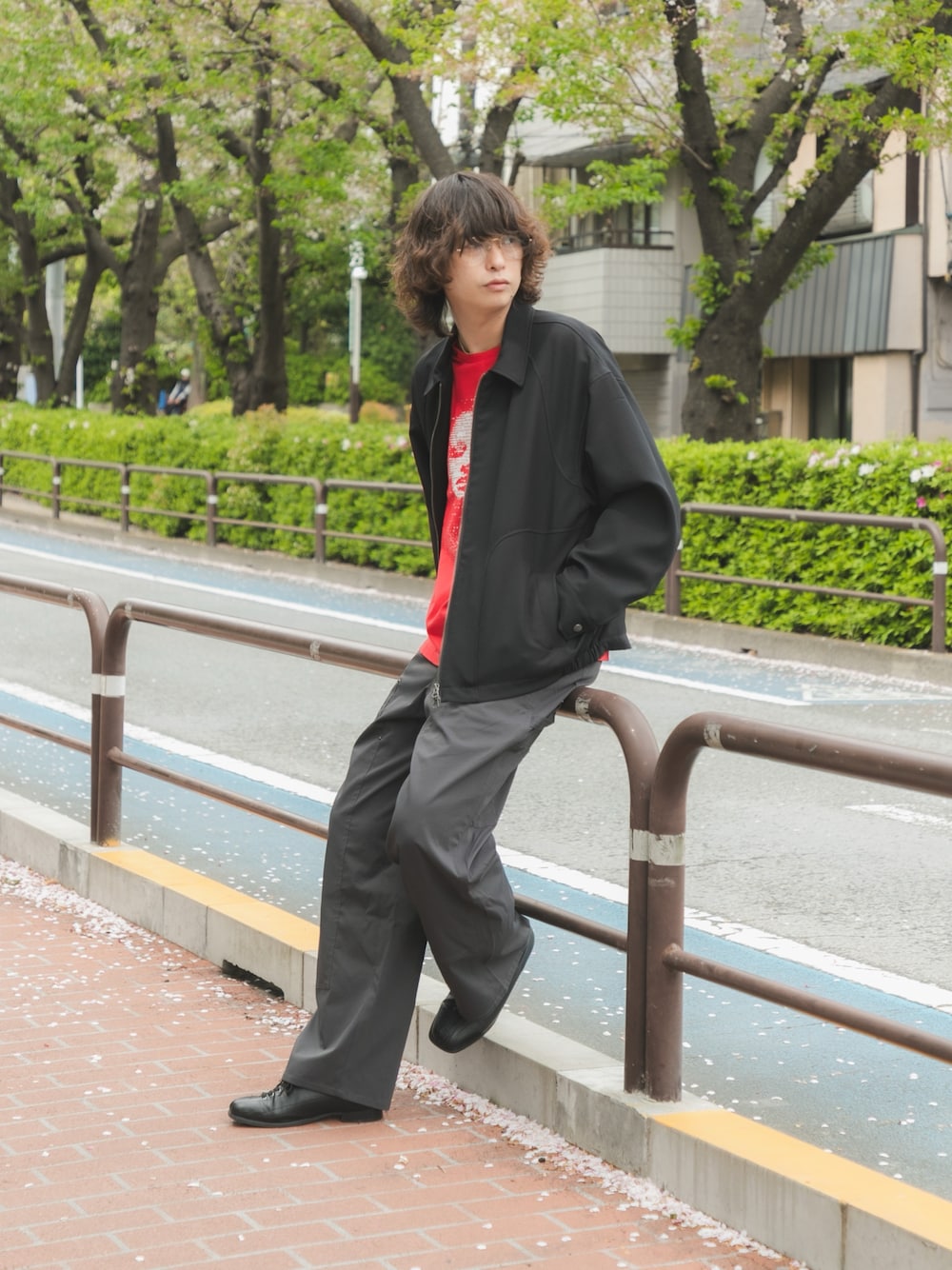 jima