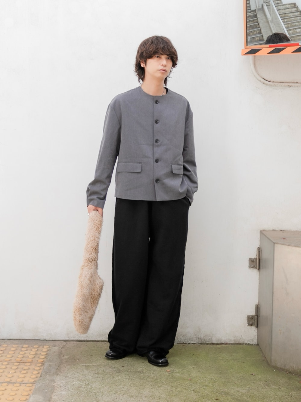jima