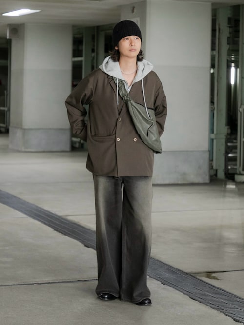 【HYEIN SEO】ショルダーバッグ 2025年最新】hyein seo バッグの人気アイテム - メルカリ