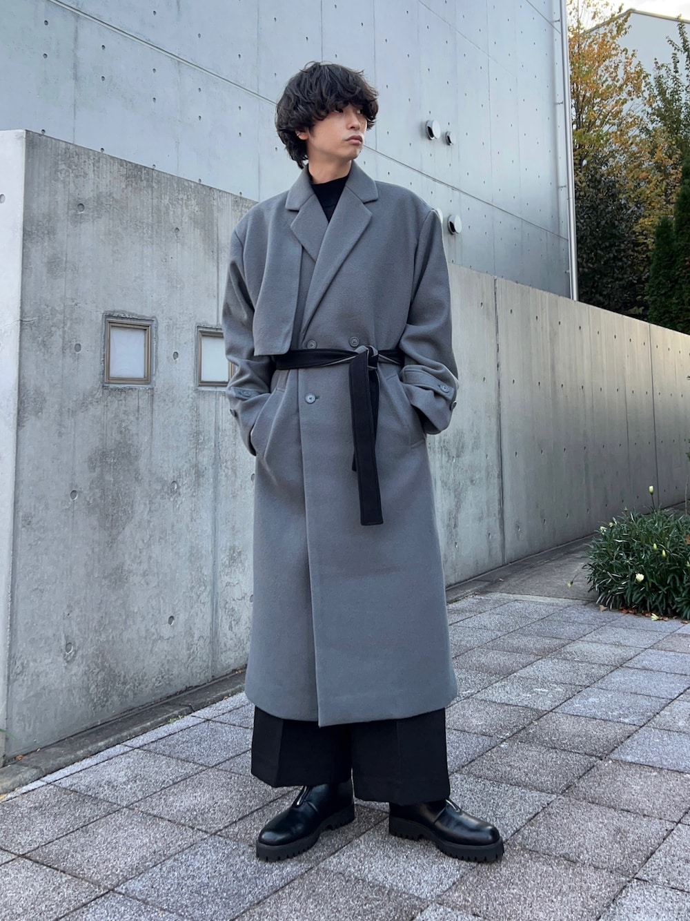 わたべ(SENSE OF PLACE by URBAN RESEARCH)｜SENSE OF PLACE by URBAN