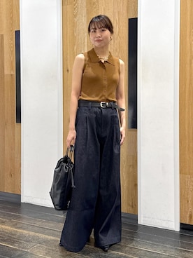 shindoさんのコーディネート