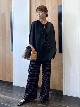 shindoさんのコーディネート