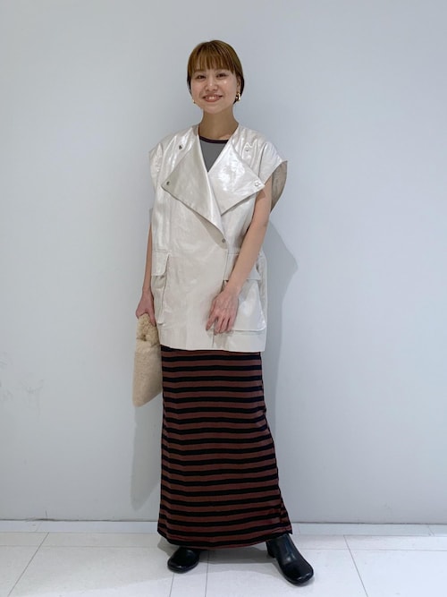 ADAM ET ROPE' �L��PARCOshindo����̂��̑��V���[�Y�u���C�h�g�D�~���[���iADAM ET ROPE'�b�A�_���G���y�j�v���g�����R�[�f�B�l�[�g