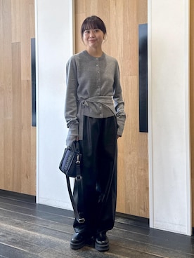 shindoさんのコーディネート