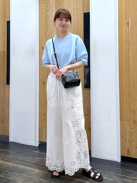 shindoさんのコーディネート