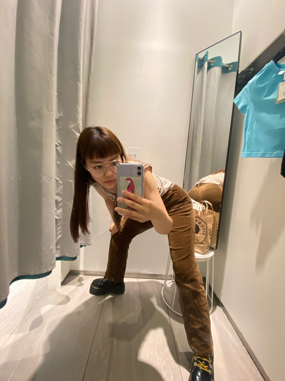 1654575677_1000.jpg