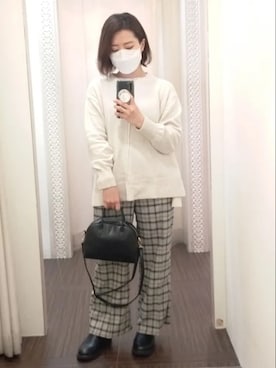 nanaさんのコーディネート