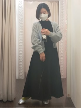 nanaさんのコーディネート