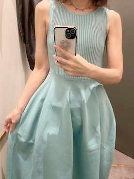 rumiさんのコーディネート